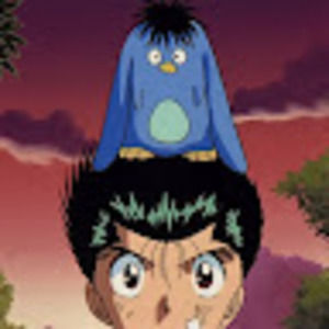 Meet your Posher, Gabe